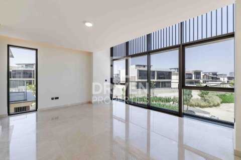 فيلا في Golf Place, دبي هيلز استيت, دبي 4 غرف نوم, 677 م² رقم 19187 - صورة 6