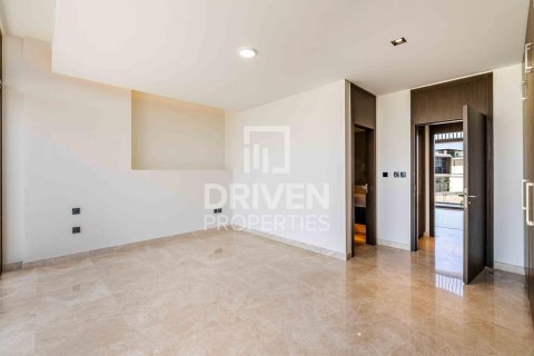 فيلا في Golf Place, دبي هيلز استيت, دبي 4 غرف نوم, 677 م² رقم 19187 - صورة 12