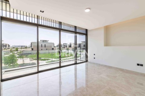 فيلا في Golf Place, دبي هيلز استيت, دبي 4 غرف نوم, 677 م² رقم 19187 - صورة 18