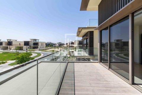 فيلا في Golf Place, دبي هيلز استيت, دبي 4 غرف نوم, 677 م² رقم 19187 - صورة 25