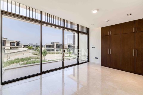فيلا في Golf Place, دبي هيلز استيت, دبي 4 غرف نوم, 677 م² رقم 19187 - صورة 19