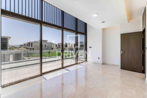 فيلا في Golf Place, دبي هيلز استيت, دبي 4 غرف نوم, 677 م² رقم 19187 - صورة 27