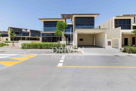 فيلا في Golf Place, دبي هيلز استيت, دبي 4 غرف نوم, 677 م² رقم 19187 - صورة 20