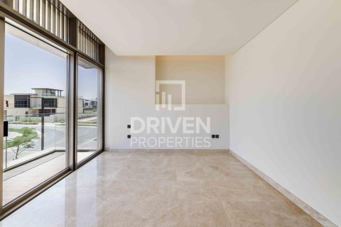 فيلا في Golf Place, دبي هيلز استيت, دبي 4 غرف نوم, 677 م² رقم 19187 - صورة 11