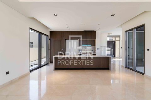 فيلا في Golf Place, دبي هيلز استيت, دبي 4 غرف نوم, 677 م² رقم 19187 - صورة 13