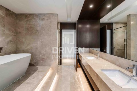 فيلا في Golf Place, دبي هيلز استيت, دبي 4 غرف نوم, 677 م² رقم 19187 - صورة 10