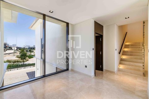 فيلا في Golf Place, دبي هيلز استيت, دبي 4 غرف نوم, 677 م² رقم 19187 - صورة 8