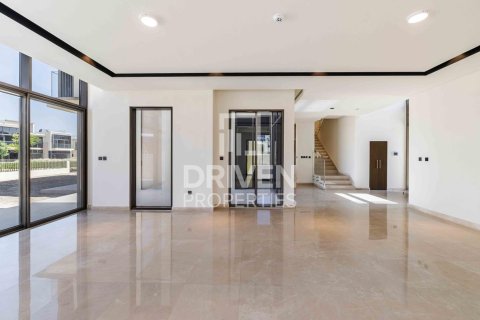 فيلا في Golf Place, دبي هيلز استيت, دبي 4 غرف نوم, 677 م² رقم 19187 - صورة 4