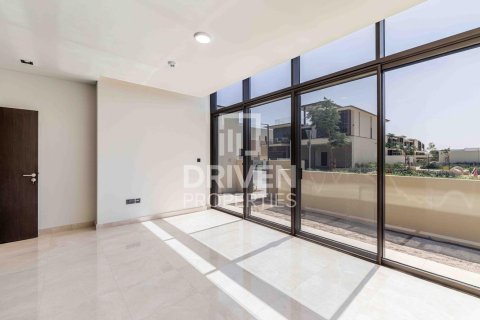 فيلا في Golf Place, دبي هيلز استيت, دبي 4 غرف نوم, 677 م² رقم 19187 - صورة 28