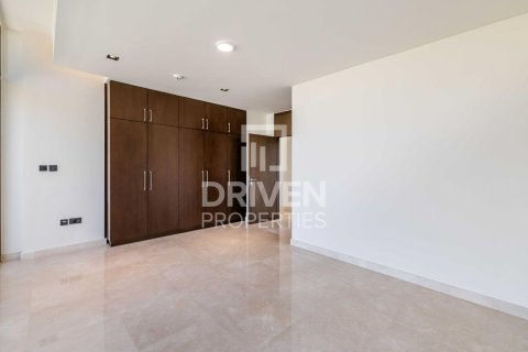 فيلا في Golf Place, دبي هيلز استيت, دبي 4 غرف نوم, 677 م² رقم 19187 - صورة 21