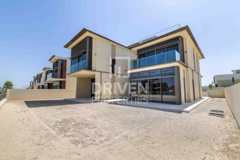 فيلا في Golf Place, دبي هيلز استيت, دبي 4 غرف نوم, 677 م² رقم 19187 - صورة 17