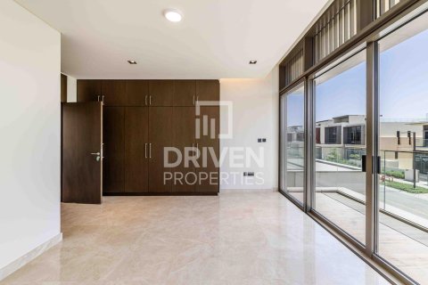 فيلا في Golf Place, دبي هيلز استيت, دبي 4 غرف نوم, 677 م² رقم 19187 - صورة 14