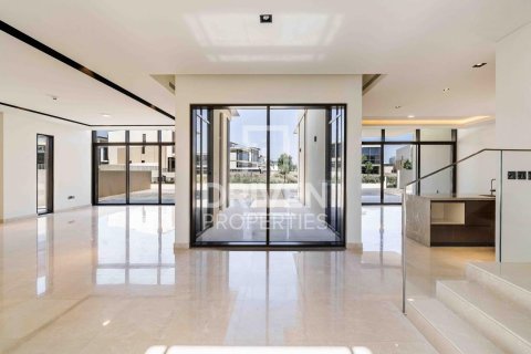 فيلا في Golf Place, دبي هيلز استيت, دبي 4 غرف نوم, 677 م² رقم 19187 - صورة 1