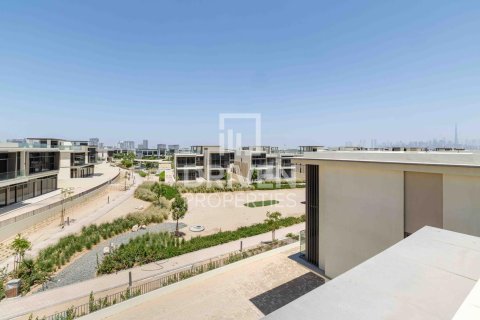 فيلا في Golf Place, دبي هيلز استيت, دبي 4 غرف نوم, 677 م² رقم 19187 - صورة 16