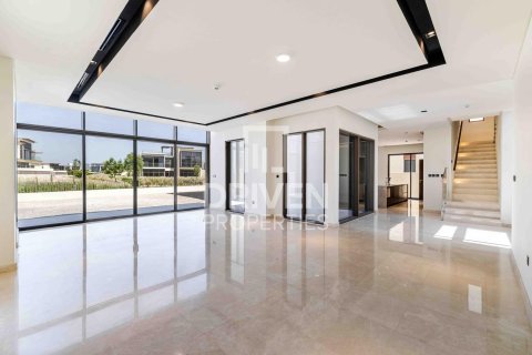 فيلا في Golf Place, دبي هيلز استيت, دبي 4 غرف نوم, 677 م² رقم 19187 - صورة 3