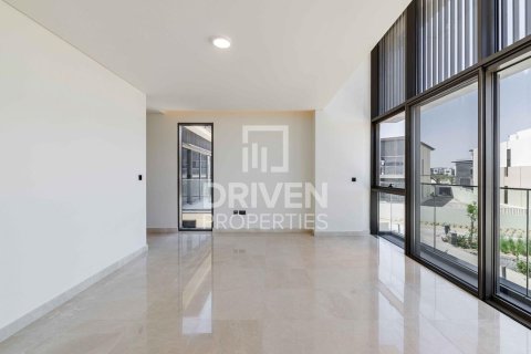 فيلا في Golf Place, دبي هيلز استيت, دبي 4 غرف نوم, 677 م² رقم 19187 - صورة 23