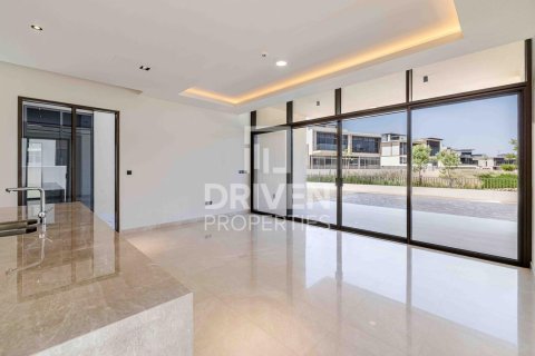 فيلا في Golf Place, دبي هيلز استيت, دبي 4 غرف نوم, 677 م² رقم 19187 - صورة 5