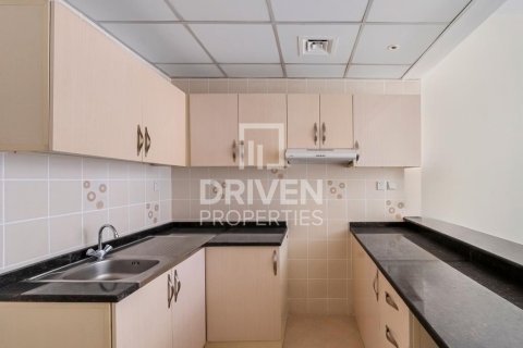 Appartement à Dubai Sports City, Dubai, 1 chambre, 60 m², № 19175 - photo 14