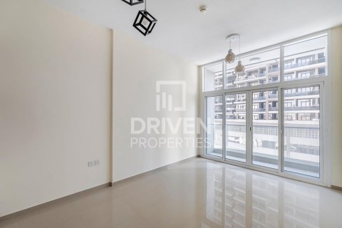 Appartement à Dubai Sports City, Dubai, 1 chambre, 60 m², № 19175 - photo 2