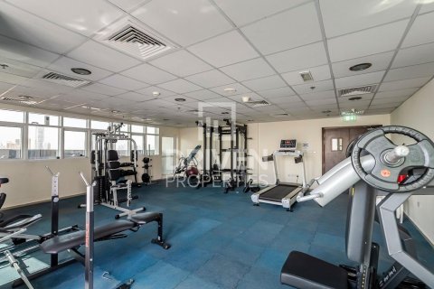 Appartement à Dubai Sports City, Dubai, 1 chambre, 60 m², № 19175 - photo 13