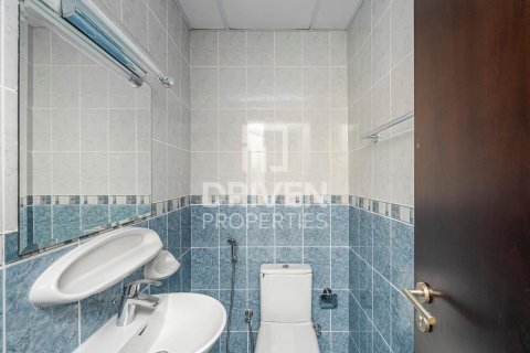 Appartement à Dubai Sports City, Dubai, 1 chambre, 60 m², № 19175 - photo 7