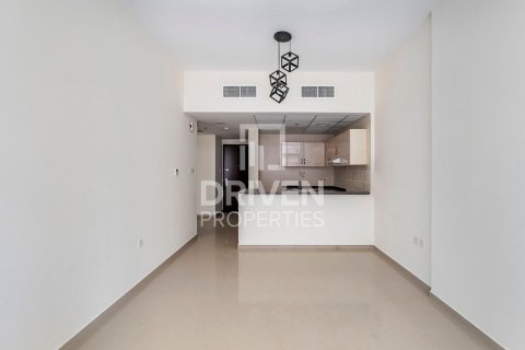 Appartement à Dubai Sports City, Dubai, 1 chambre, 60 m², № 19175 - photo 1