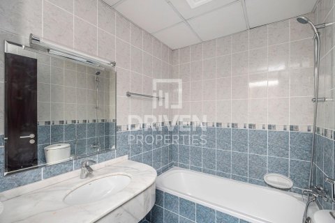Appartement à Dubai Sports City, Dubai, 1 chambre, 60 m², № 19175 - photo 8