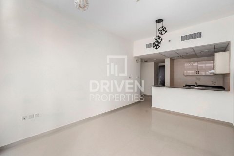 Appartement à Dubai Sports City, Dubai, 1 chambre, 60 m², № 19175 - photo 3