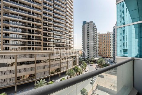 Appartement à Dubai Sports City, Dubai, 1 chambre, 60 m², № 19175 - photo 15