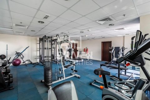 Appartement à Dubai Sports City, Dubai, 1 chambre, 60 m², № 19175 - photo 16