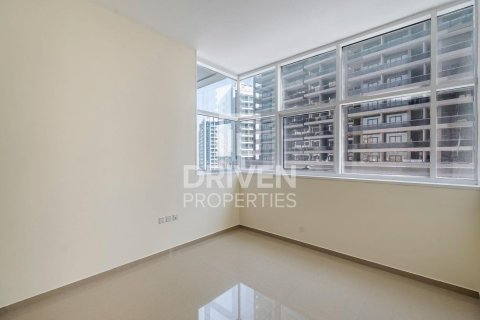 Appartement à Dubai Sports City, Dubai, 1 chambre, 60 m², № 19175 - photo 4