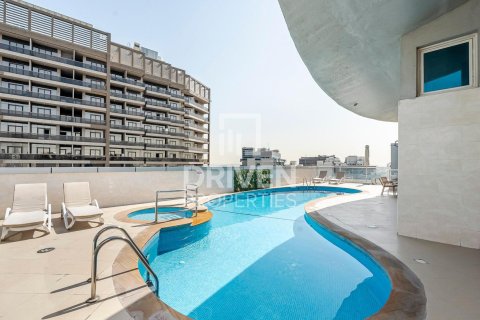 Appartement à Dubai Sports City, Dubai, 1 chambre, 60 m², № 19175 - photo 9