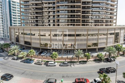 Appartement à Dubai Sports City, Dubai, 1 chambre, 60 m², № 19175 - photo 11