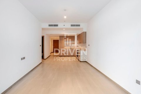 Appartement à Urban Oasis, Business Bay, Dubai, 2 chambres, 109 m², № 19188 - photo 3