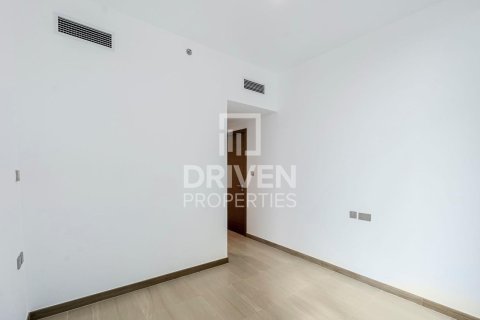 Appartement à Urban Oasis, Business Bay, Dubai, 2 chambres, 109 m², № 19188 - photo 8