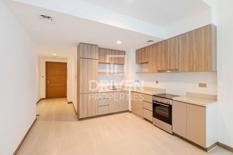 Appartement à Urban Oasis, Business Bay, Dubai, 2 chambres, 109 m², № 19188 - photo 6