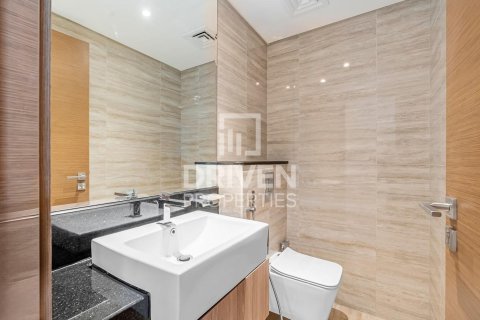 Appartement à Urban Oasis, Business Bay, Dubai, 2 chambres, 109 m², № 19188 - photo 19