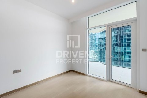 Appartement à Urban Oasis, Business Bay, Dubai, 2 chambres, 109 m², № 19188 - photo 11