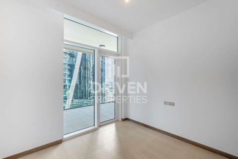 Appartement à Urban Oasis, Business Bay, Dubai, 2 chambres, 109 m², № 19188 - photo 10