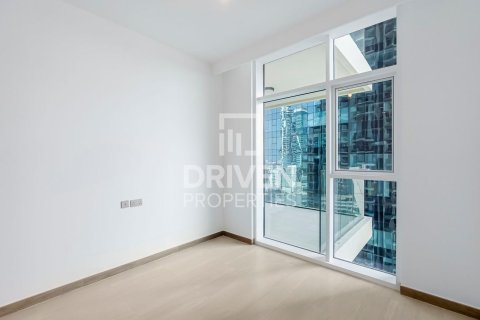Appartement à Urban Oasis, Business Bay, Dubai, 2 chambres, 109 m², № 19188 - photo 13