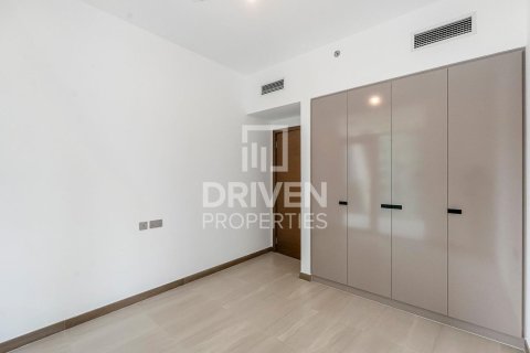 Appartement à Urban Oasis, Business Bay, Dubai, 2 chambres, 109 m², № 19188 - photo 16