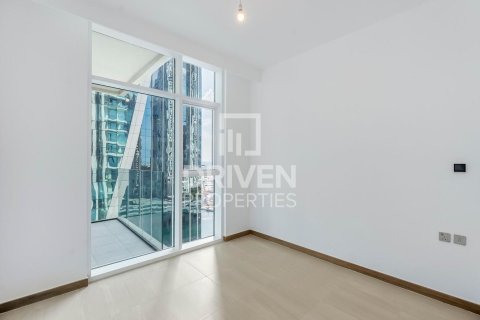 Appartement à Urban Oasis, Business Bay, Dubai, 2 chambres, 109 m², № 19188 - photo 9
