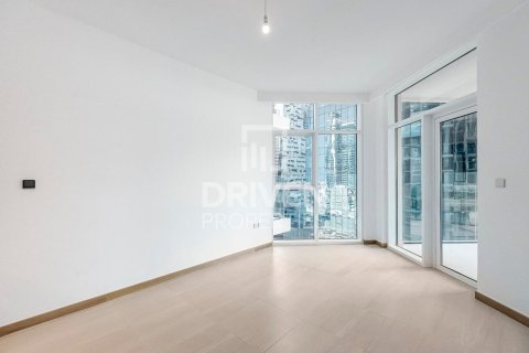 Appartement à Urban Oasis, Business Bay, Dubai, 2 chambres, 109 m², № 19188 - photo 4