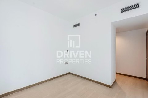 Appartement à Urban Oasis, Business Bay, Dubai, 2 chambres, 109 m², № 19188 - photo 15