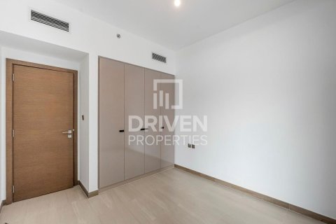 Appartement à Urban Oasis, Business Bay, Dubai, 2 chambres, 109 m², № 19188 - photo 20