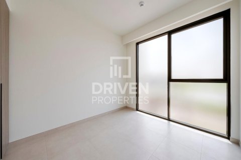Maison de ville à The Valley, Dubai, 3 chambres, 176 m², № 86368 - photo 8