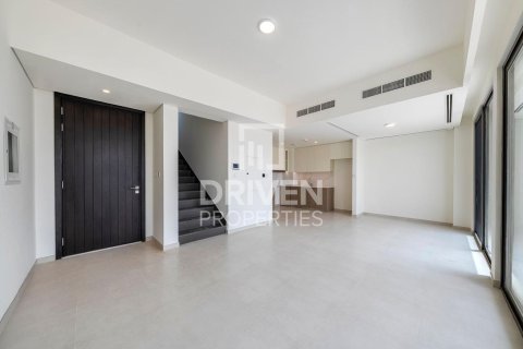 Maison de ville à The Valley, Dubai, 3 chambres, 176 m², № 86368 - photo 13