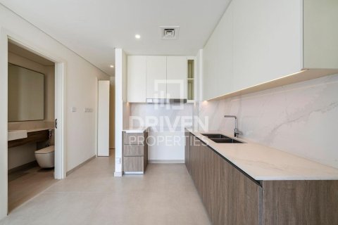 Maison de ville à The Valley, Dubai, 3 chambres, 176 m², № 86368 - photo 5