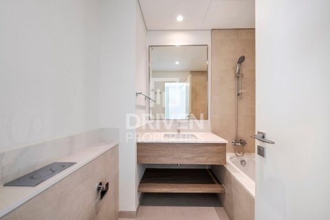 Maison de ville à The Valley, Dubai, 3 chambres, 176 m², № 86368 - photo 2