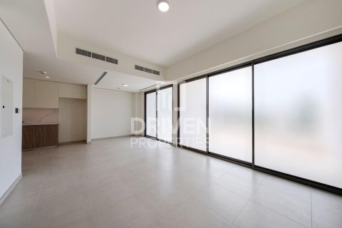 Maison de ville à The Valley, Dubai, 3 chambres, 176 m², № 86368 - photo 12